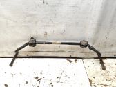 Front anti-roll bar/sway bar