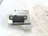 ESP Drehratensensor Querbeschleunigungssensor