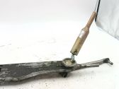 Gear shifter/selector