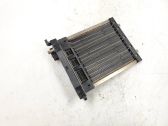 Radiateur électrique de chauffage auxiliaire