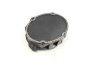 Rear door speaker