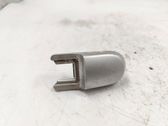 Türgriffkappe Türgriffblende hinten