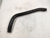 Tuyau de liquide de refroidissement moteur