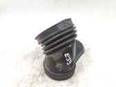 Air intake hose/pipe