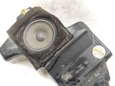 Rear door speaker
