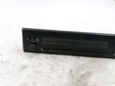 Radio/CD/DVD/GPS head unit