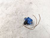 Sensor