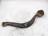 Front lower control arm/wishbone