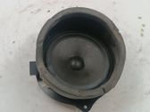 Altavoz de la puerta delantera