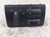 Light switch