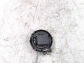 Sensor del altavoz de aparcamiento PDC