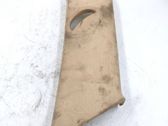 (B) pillar trim (top)