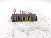 Módulo de fusible