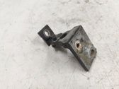 Front door upper hinge