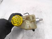 Brake fluid reservoir