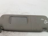 Sun visor
