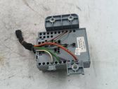Fuse module