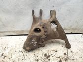 Rear upper control arm/wishbone