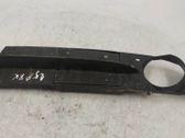 Front fog light trim/grill