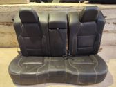 Juego del asiento