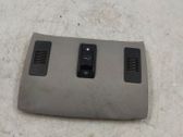 Sunroof switch