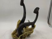 Pedal assembly