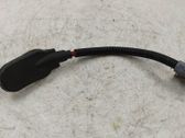 Cableado positivo