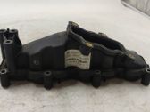 Intake manifold