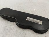 Timing belt guard (cover)