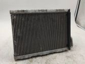 Air conditioning (A/C) radiator (interior)