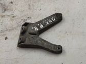 other engine part