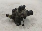 Thermostat