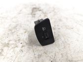 Headlight level height control switch