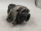 Generator/alternator