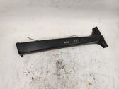(B) pillar trim (top)