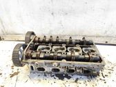 Engine head