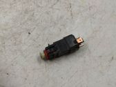 Brake pedal sensor switch