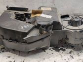 Bloc de chauffage complet