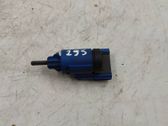 Brake pedal sensor switch