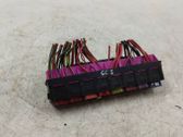 Fuse module