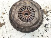 Clutch set kit