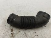 Air intake hose/pipe