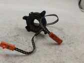 Airbag slip ring squib (SRS ring)