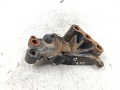 Engine mounting bracket