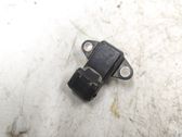 Air pressure sensor