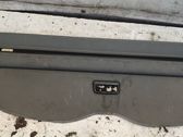 Laderaumabdeckung Gepäckraumabdeckung