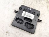 Module confort