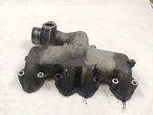 Intake manifold