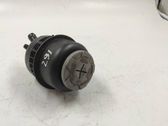 Power steering fluid tank/reservoir