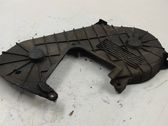 Timing belt guard (cover)